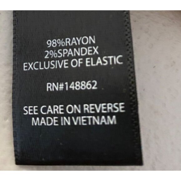 NWT Torrid Top Blouse Tunic Floral Yellow 3/4 Sleeve Blouse Torrid 00 Medium - Picture 4 of 9